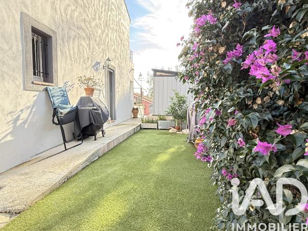 Maison à vendre 9 pièces 145 m² Six-Fours-les-Plages