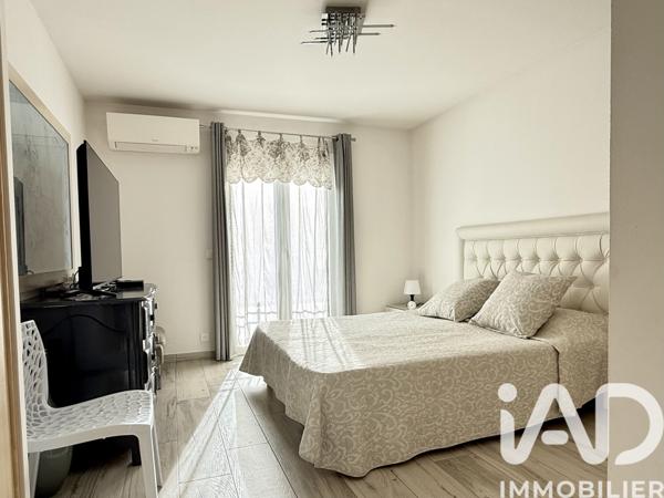 Maison à vendre 9 pièces 145 m² Six-Fours-les-Plages