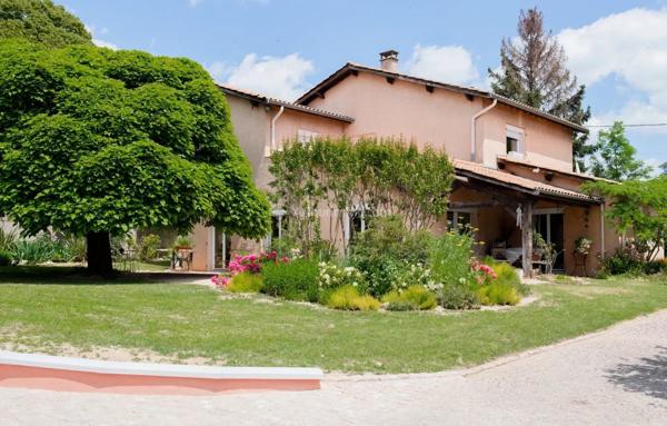 Vente Maison 7 pièces 190 m2 à Neyron