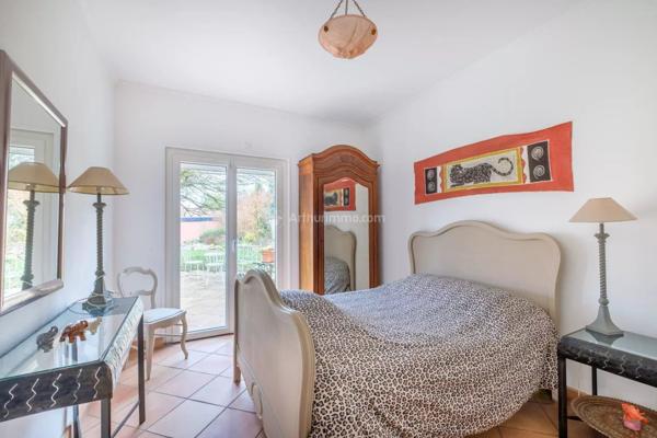 Vente Maison 7 pièces 190 m2 à Neyron