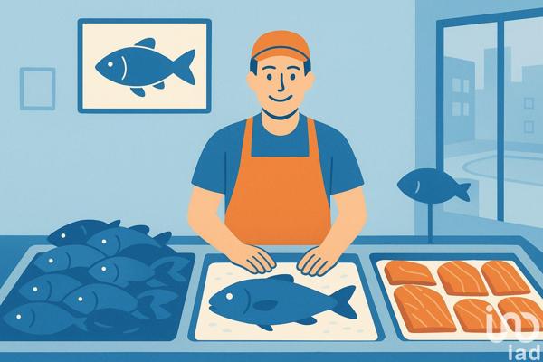 Boutique/Local commercial à vendre 140 m² Jargeau