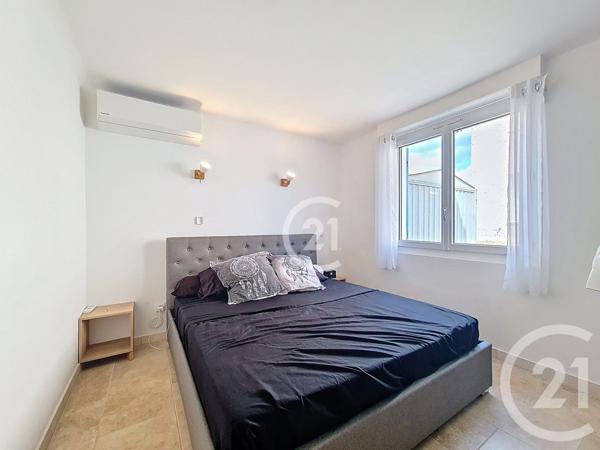 Maison à vendre  4 pièces - 137,51 m2 ST MARTIN DE CRAU - 13