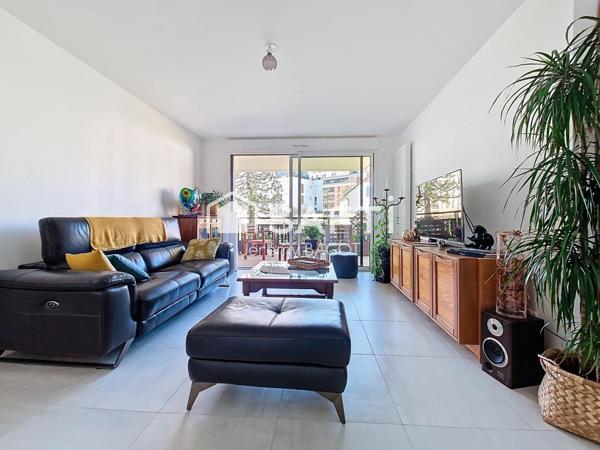 T4 Saint-Symphorien, Tours