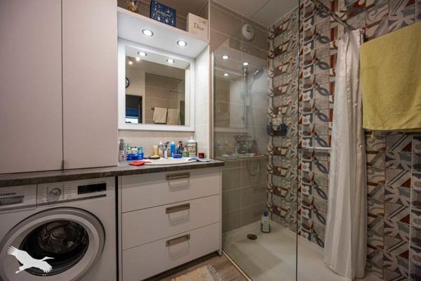 Appartement à vendre |  Anglet |  3 pièces | 85 m²