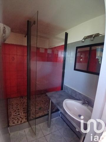 Maison à vendre 7 pièces 170 m² Aiguefonde