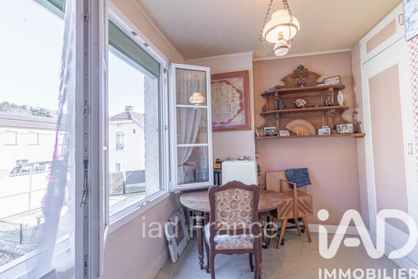 Maison à vendre 5 pièces 130 m² Nézel
