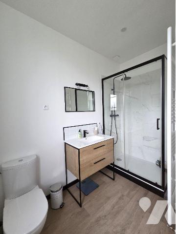 SOISSONS : MAISON DE VILLE A DECOUVRIR RAPIDEMENT

Cette maison en pierre construite en 1922,...