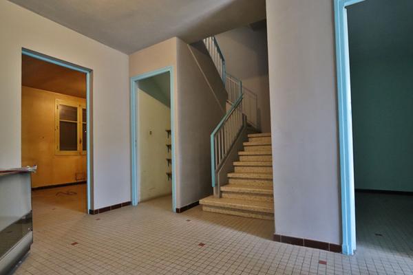 Maison Narbonne 6 pièce(s) 167 m2