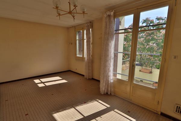 Maison Narbonne 6 pièce(s) 167 m2