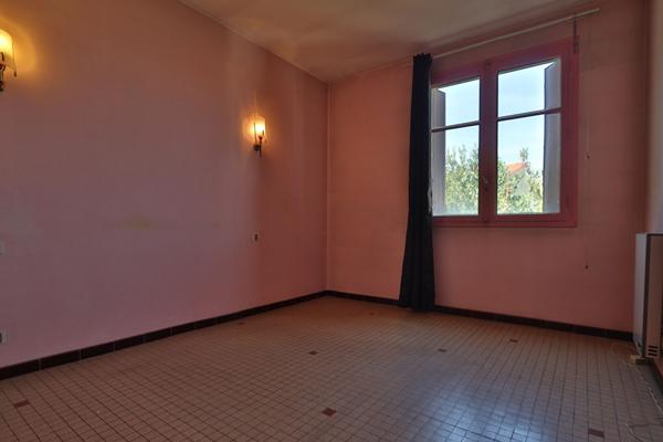 Maison Narbonne 6 pièce(s) 167 m2