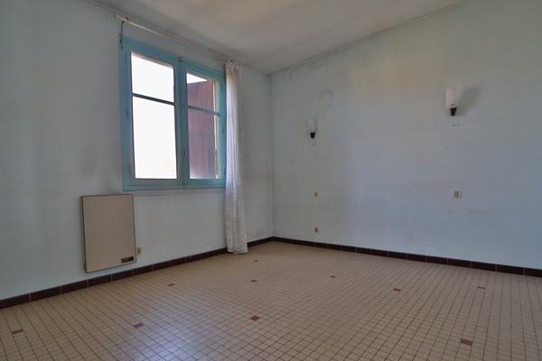 Maison Narbonne 6 pièce(s) 167 m2