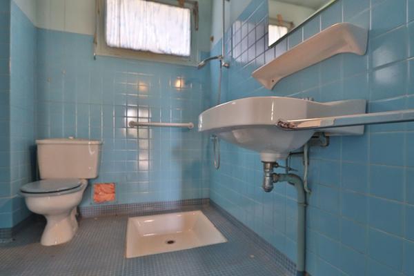 Maison Narbonne 6 pièce(s) 167 m2