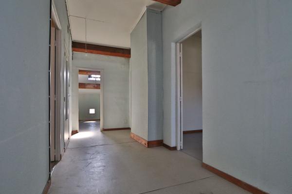 Maison Narbonne 6 pièce(s) 167 m2