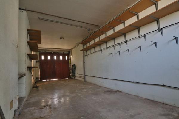 Maison Narbonne 6 pièce(s) 167 m2