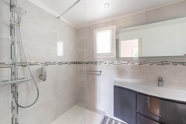 MAGNIFIQUE MAISON SECTEUR PAVILLONNAIRE !