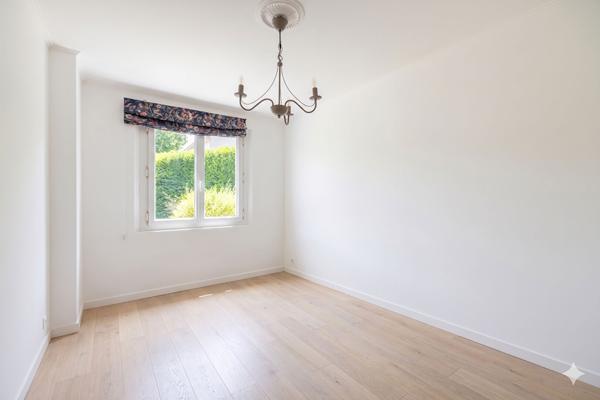 MAGNIFIQUE MAISON SECTEUR PAVILLONNAIRE !