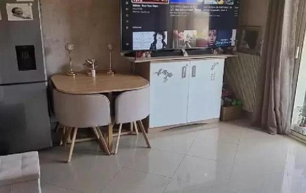 Vente Appartement P1 Le cannet   