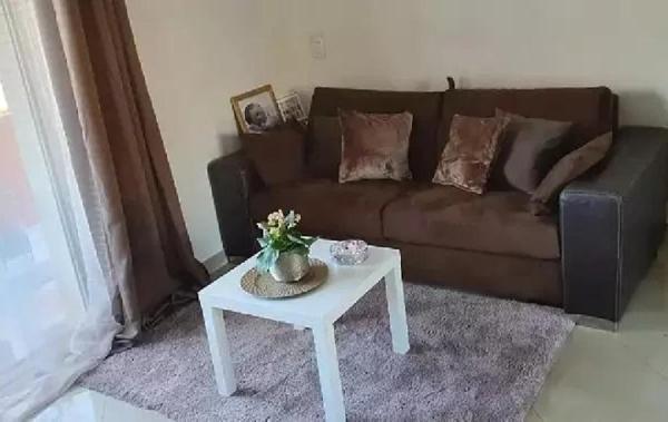 Vente Appartement P1 Le cannet   