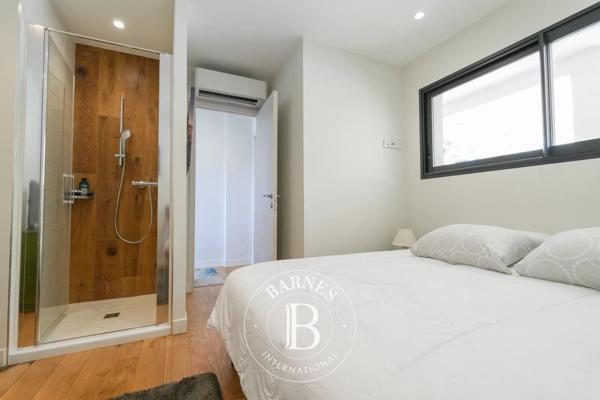 Porticcio, Appartement 3 Chambres -  86 m² à vendre