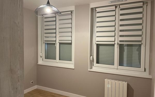 Appartement à louer    3 pièces • 64,35 m2 Abbeville