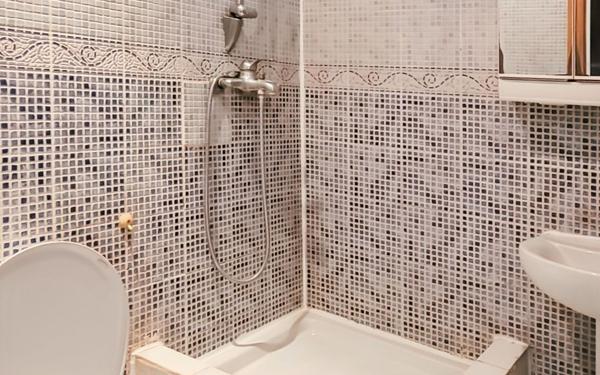 Appartement à vendre    2 pièces •  Pierrefitte-sur-Seine