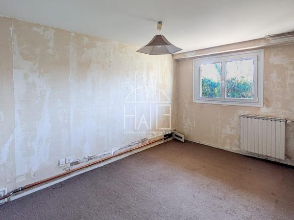 Maison 6 pièces - 150 m² Exclusivité efficity