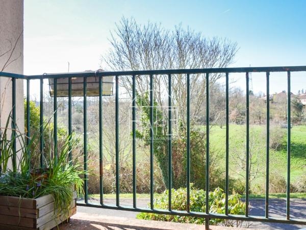 Maison 6 pièces - 150 m² Exclusivité efficity