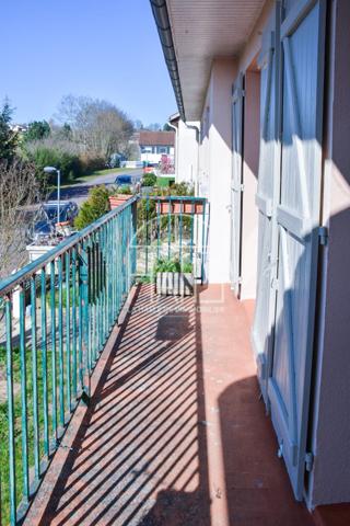 Maison 6 pièces - 150 m² Exclusivité efficity