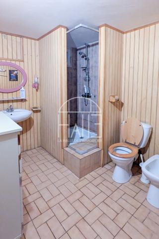 Maison 6 pièces - 150 m² Exclusivité efficity