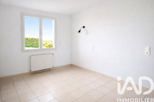 Maison à vendre 8 pièces 180 m² Arlanc