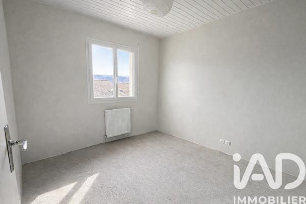 Maison à vendre 8 pièces 180 m² Arlanc