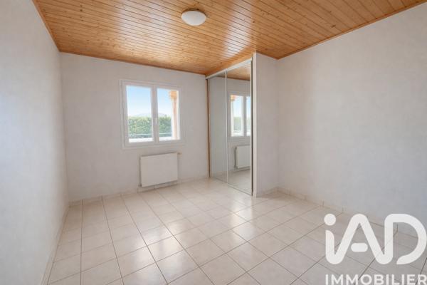 Maison à vendre 8 pièces 180 m² Arlanc