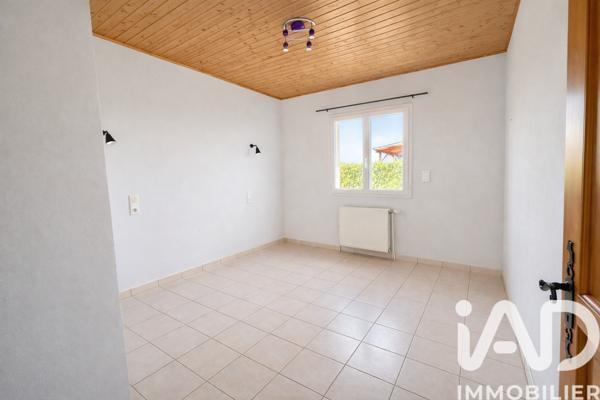 Maison à vendre 8 pièces 180 m² Arlanc