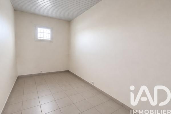 Maison à vendre 8 pièces 180 m² Arlanc