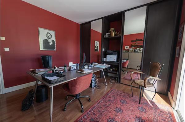 Prestations haut de gamme aux portes de Poitiers