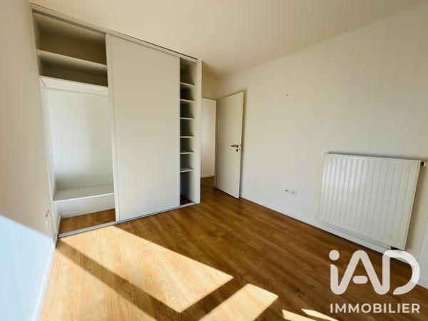 Maison à vendre 3 pièces 77 m² Bayonne