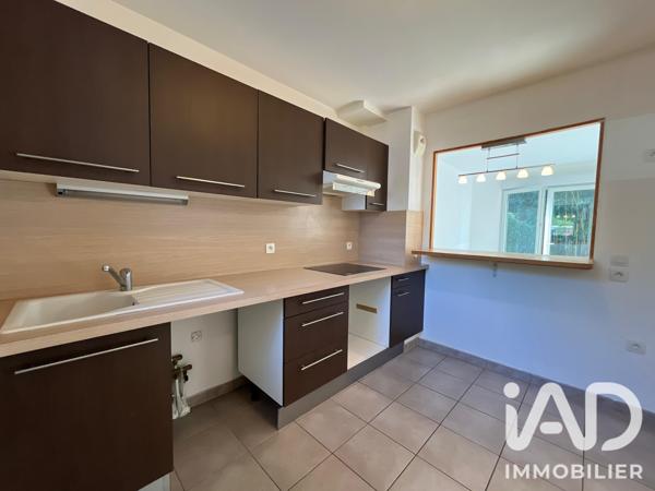Maison à vendre 3 pièces 77 m² Bayonne