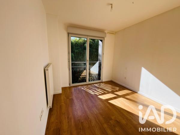 Maison à vendre 3 pièces 77 m² Bayonne