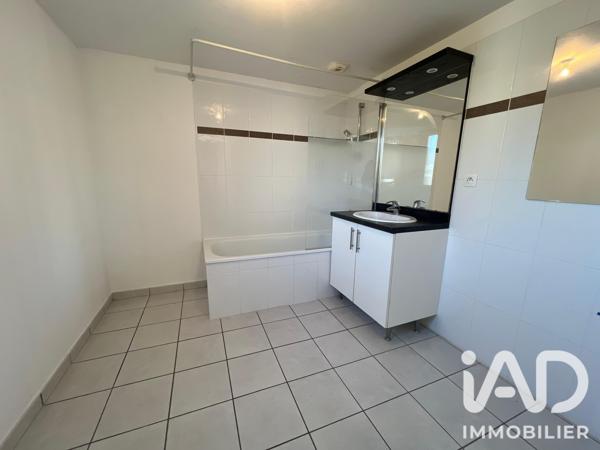Maison à vendre 3 pièces 77 m² Bayonne
