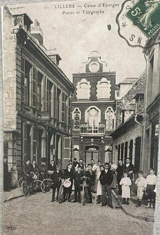 Maison de maitre d'exception - ON POSE LES MEUBLES