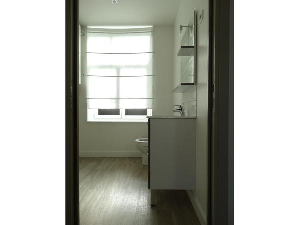 T1 à louer à Tourcoing - Réf. 319
