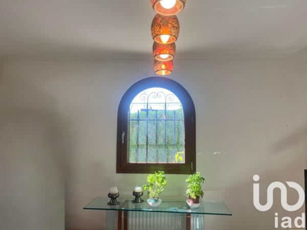 Maison à vendre 6 pièces 126 m² Truyes