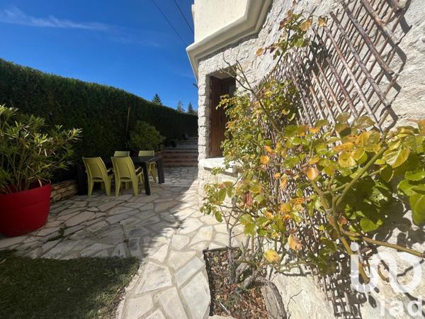 Maison à vendre 6 pièces 126 m² Truyes