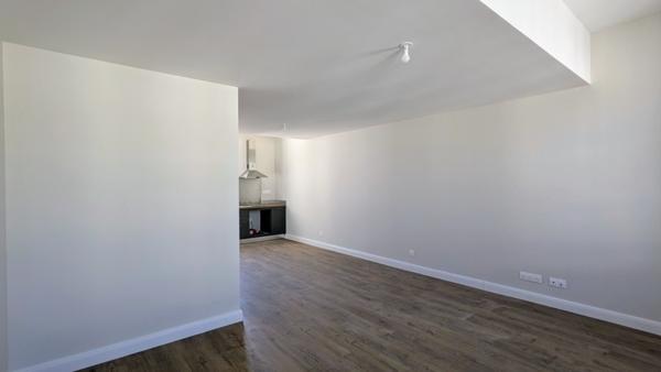 Appartement à vendre |  Bordeaux |  3 pièces | 70 m²