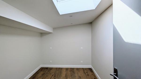 Appartement à vendre |  Bordeaux |  3 pièces | 70 m²