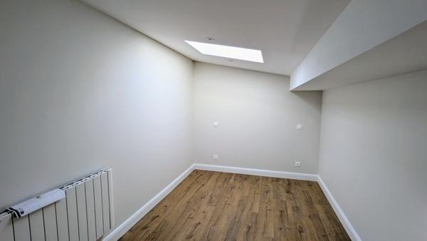 Appartement à vendre |  Bordeaux |  3 pièces | 70 m²