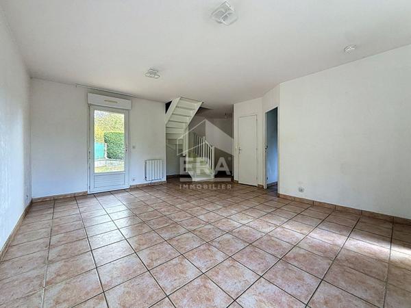Maison à vendre à Saint Cheron 4 pièce(s) 75 m2
