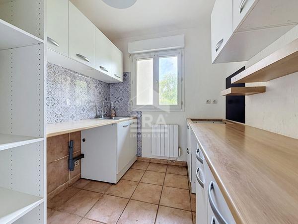 Maison à vendre à Saint Cheron 4 pièce(s) 75 m2
