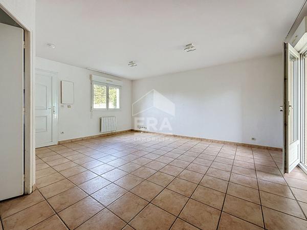 Maison à vendre à Saint Cheron 4 pièce(s) 75 m2