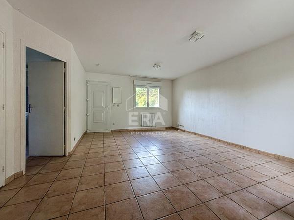 Maison à vendre à Saint Cheron 4 pièce(s) 75 m2